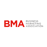 BMA_logo155
