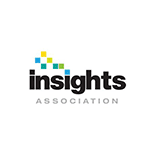 insights-association.jpg